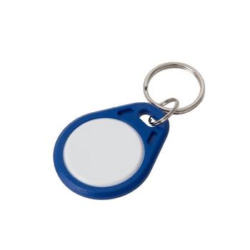 2N KEY FOB 13.56MHZ FOR  (9134174)