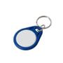 2N Mifare RFID key fob 13.56MHz
