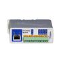 2N External IP Relay - 4 