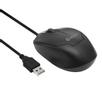 GEARLAB G120 Optical USB Mouse