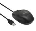 eSTUFF G120 Optical USB Mouse