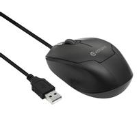 GEARLAB G120 Optical USB Mouse
