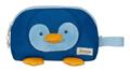 SAMSONITE Happy Sammies ECO Small Bag Penguin Peter