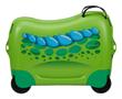 SAMSONITE Dream2Go Ride-On Suit Case Dino