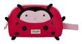 SAMSONITE Happy Sammies ECO Small Bag Ladybug Lally