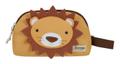 SAMSONITE Happy Sammies ECO Small Bag Lion Leo