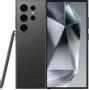 SAMSUNG S24 Ultra (S928)/DS/256GB