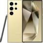 SAMSUNG S24 Ultra (S928)/DS/1TB Titan