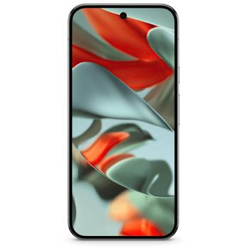 GOOGLE Pixel 9 Pro XL 128GB Hazel (GA05981-GB)