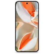 GOOGLE Pixel 9 Pro XL 256GB Porcelain