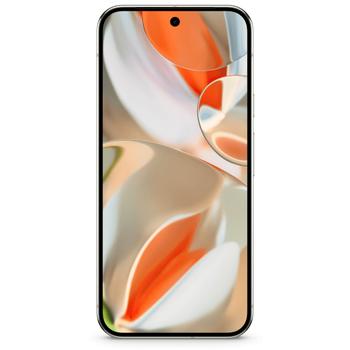 GOOGLE Pixel 9 Pro XL (256GB) porcelain (GA05984-GB)