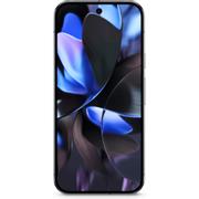 GOOGLE Pixel 9 Pro XL (256GB) obsidian