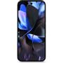 GOOGLE Pixel 9 Pro XL 128GB Obsidian