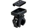 PANASONIC VIDEO CAMERA MOUNT