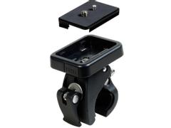 PANASONIC VIDEO CAMERA MOUNT