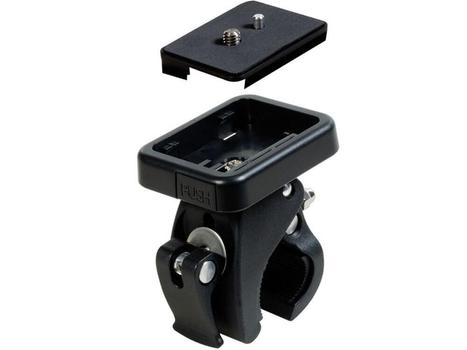 PANASONIC VIDEO CAMERA MOUNT (RP-CMC10E-K)