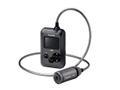 PANASONIC A500 GREY