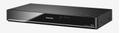 PANASONIC Blu-Ray recorder 500GB UNPL-CE