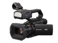 PANASONIC AG-CX10