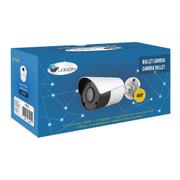 LOGON 4MP MINI BULLET 2.8MM 