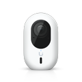 UBIQUITI G6 Instant