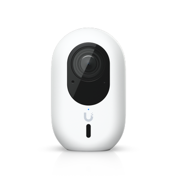 UBIQUITI G6 Instant (UVC-G6-INS-W)