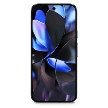 GOOGLE Pixel 9 Pro (128GB) obsidian (GA05227-GB)