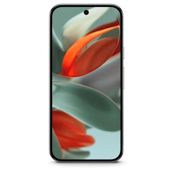 GOOGLE Pixel 9 Pro 128GB Hazel (GA05936-GB)