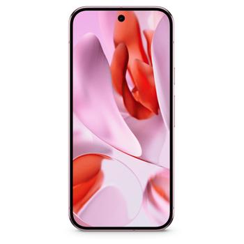 GOOGLE Pixel 9 Pro 256GB Rose Quartz (GA09359-GB)