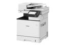 CANON i-SENSYS MF842cdw Color Multifunction Printer 38ppm (6162C008)