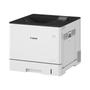 CANON i-SENSYS LB732cdw Color Laser Singlefunction Printer 38ppm (6173C006)