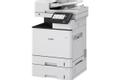 CANON i-SENSYS MF842cdw Color Multifunction Printer 38ppm (6162C008)