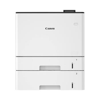 CANON i-SENSYS LB732cdw Color Laser Singlefunction Printer 38ppm (6173C006)