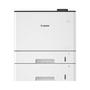 CANON i-SENSYS LB732cdw Color Laser Singlefunction Printer 38ppm (6173C006)