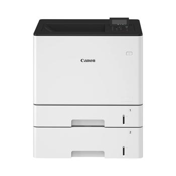 CANON i-SENSYS LB732cdw Color Laser Singlefunction Printer 38ppm (6173C006)