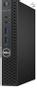 Upcycle IT Dell OptiPlex 3050 Micro, i5-7500 8GB, 256SSD, W10P, A-grade - REFURBISHED