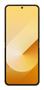 SAMSUNG Galaxy Z Flip6 512GB (yellow) Smarttelefon,  6,7" Dynamic AMOLED 2X, 50+12+10MP camera, 12GB RAM (SM-F741BZYHEUB)