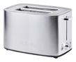 UNOLD 38216 Toaster Thommy