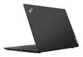 Teqcycle LENOVO T14s G2 Intel Core i7-1185G7 14inch FHD 32GB 512GB UMA USB3.2 HDMI Thunderbolt4 W11P 2YBI (TLT14SG2MX32B)