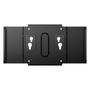 PHILIPS BS9B2224TB