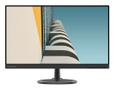 LENOVO C24-25 60.5 CM 23.8IN