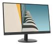 LENOVO C24-25 60.5 CM 23.8IN (66B0KAC1EU)