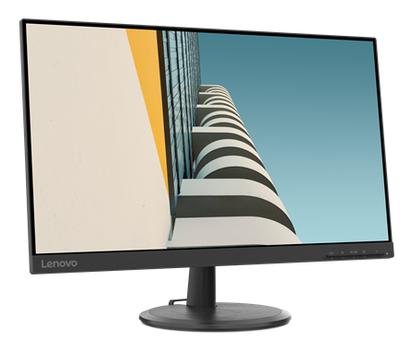 LENOVO C24-25 60.5 CM 23.8IN (66B0KAC1EU)