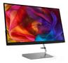 LENOVO Q27Q-1L 68.6 cm (27") 2560 x 