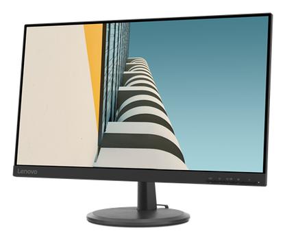 LENOVO C24-25 60.5 CM 23.8IN (66B0KAC1EU)