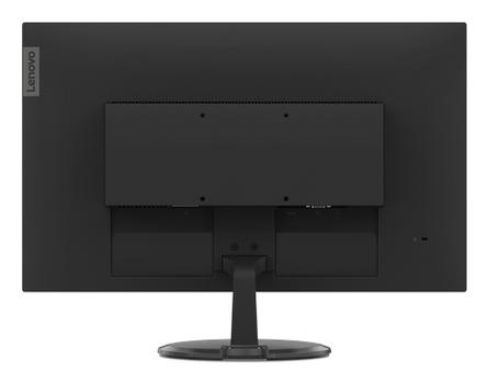 LENOVO C24-25 60.5 CM 23.8IN (66B0KAC1EU)