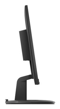 LENOVO C24-25 60.5 CM 23.8IN (66B0KAC1EU)