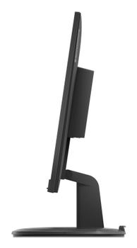 LENOVO C24-25 60.5 CM 23.8IN (66B0KAC1EU)