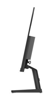 LENOVO L27e-30 (66BEKAC2EU)