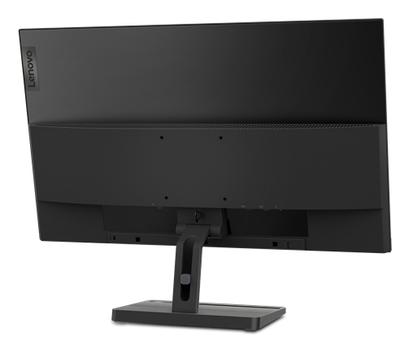 LENOVO L27e-30 (66BEKAC2EU)